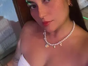 Myfreecams Sex Cam of Samantha_12