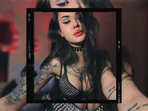 Myfreecams Best live sex cam show of Dora_autumn_