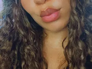 Myfreecams Live Sex of Gatubelahotx