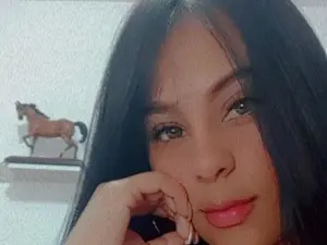 Myfreecams Sex Cam of Rose_91