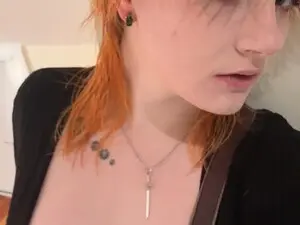 Myfreecams Free Live Porn of SinChip