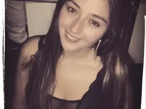 Myfreecams Adult Webcams of Abby_blair