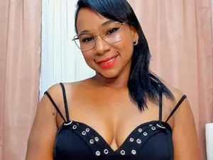 Myfreecams Live Porn of AshleyKristel