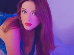 Myfreecams Free Porn Cam of Lola_Lover