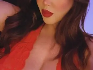 Myfreecams Best live sex cam show of Lola_Lover