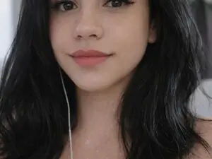 Myfreecams Sex Chat of QueenIsisNoir