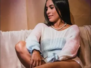 Myfreecams Best live sex cam show of mia__