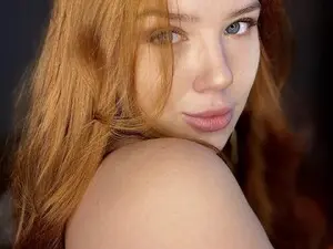 Myfreecams Watch Live Sex Cams of miyphoria