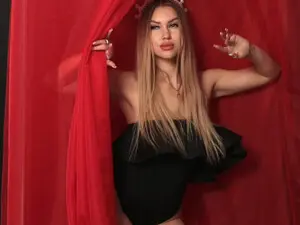 Myfreecams Adult Webcams of Amanda03