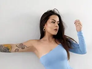 Myfreecams Live Sex of Amanda_Callum