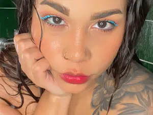 Myfreecams Adult Webcam of MeowElaine