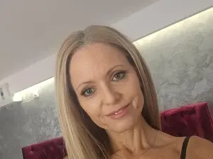 Myfreecams Watch Live Sex Cams of Miss_Jasminee