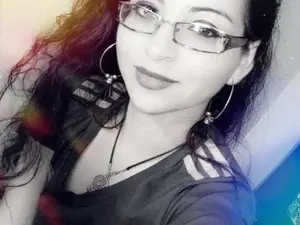 Myfreecams Adult Webcams of sashagrey_2