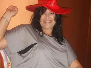 Myfreecams Live Sex of Claudia2019