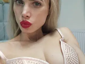 Myfreecams Sex Cam of CuteElsa