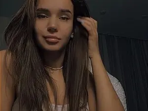 Myfreecams Sex Cam of Ellies_Smile