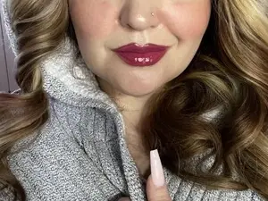 Myfreecams Adult Video Chat of Cateycakes