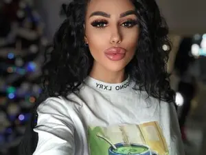 Myfreecams Adult Video Chat of CharlotteKozy