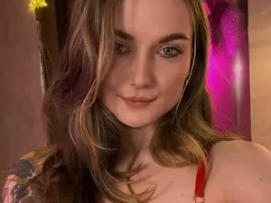 Myfreecams Live Porn of Milena_Swon