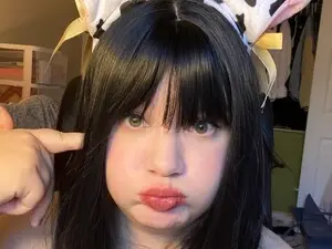 Myfreecams Best Webcam of MilkMaidClem