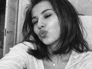 Myfreecams Free Porn Cam of YourrrAngell