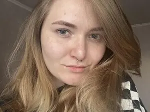 Myfreecams Live Porn of Belle_Brooks