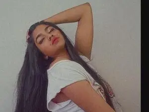 Myfreecams Nude Webcam of DelilahBlaze