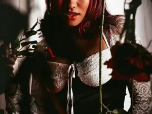 Myfreecams Best live sex cam show of ImLeja