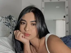 Myfreecams Adult Video Chat of Lorens_martin