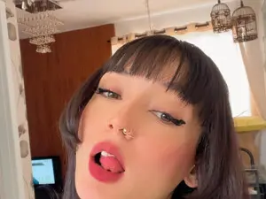 Myfreecams Sex Cam of Pinabauchh