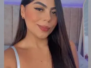 Myfreecams Sex Chat of Jane_Moore