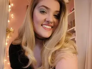 Myfreecams Live Sex of MarigoldRue