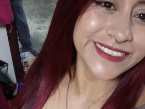 Myfreecams Best Webcam of Samy_Evans