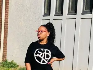 Myfreecams Adult Video Chat of DollErotic69