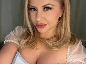 Myfreecams Adult Webcams of JanelleBrown_