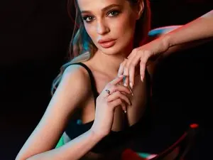 Myfreecams Adult Video Chat of Lola_vi