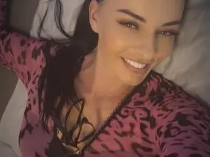 Myfreecams Adult Webcam of Nicole69