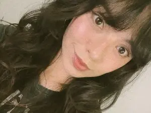 Myfreecams Free Live Porn of NinaSage