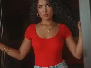 Myfreecams Adult Webcams of Suzysuza