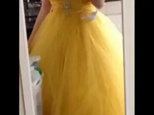 Myfreecams Nude Webcam of Piggy_puffs4