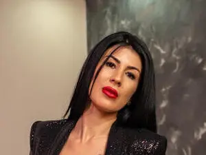 Myfreecams Best live sex cam show of RachelTaylorr