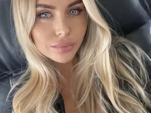 Myfreecams Sex Chat of Smart_Cat