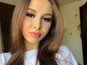 Myfreecams Best live sex cam show of Sophie_Eloise