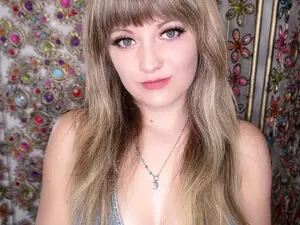 Myfreecams Watch Live Sex Cams of Charlie_Starr