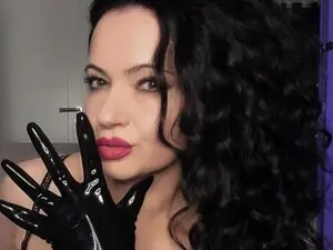 Myfreecams Best Webcam of KarinnaKay