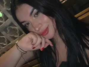 Myfreecams Live Sex of Keit_dulce