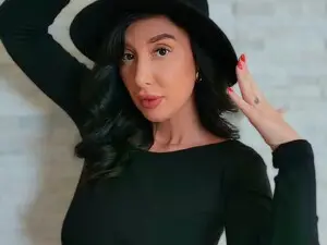 Myfreecams Free Porn Cam of LeylaGracey