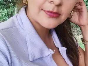 Myfreecams Sex Cam of Mairamilf