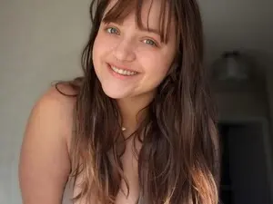 Myfreecams Adult Webcams of princess4723