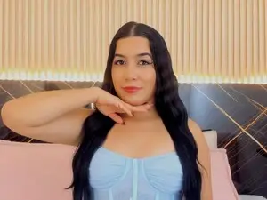 Myfreecams Live Sex Cam of Amy_Leah